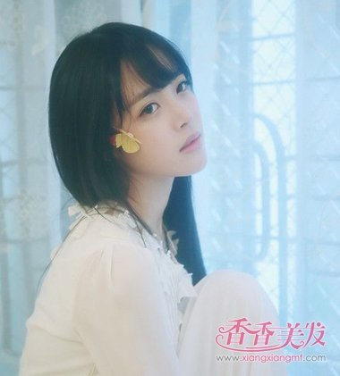 ��Ů�����ķ��ͼ��ֺÿ� 2018��Ů���з���