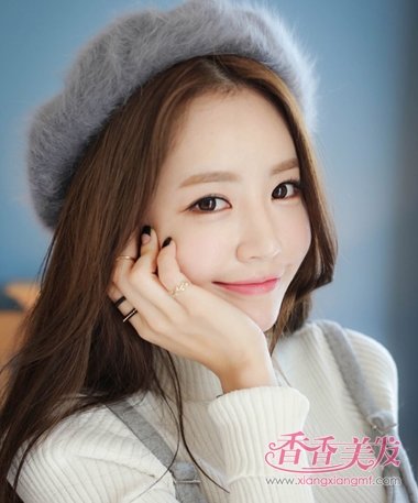 ��Ů�����ķ��ͼ��ֺÿ� 2018��Ů���з���