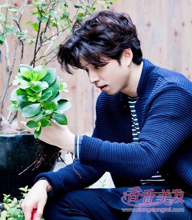 �����з���ʲô�������ͺÿ� ������ô�Լ����������Գ�������