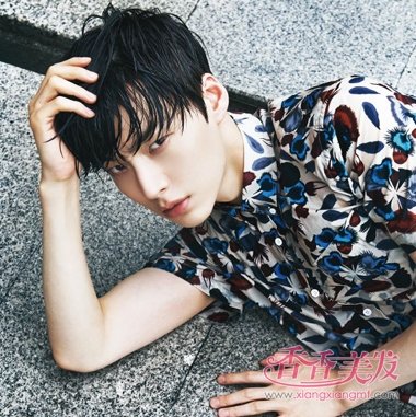 �����з���ʲô�������ͺÿ� ������ô�Լ����������Գ�������