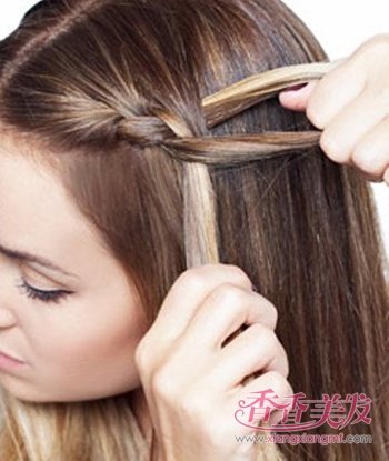 ������Ы�ӱ�෨ ����Ы�ӱ�෨ͼ��