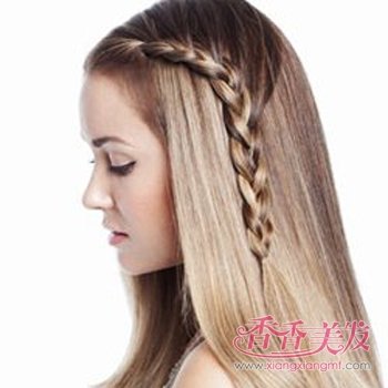 ������Ы�ӱ�෨ ����Ы�ӱ�෨ͼ��