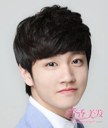 �����ô���ᴵͷ������ ��ϸ��������ͷ���ķ�����������