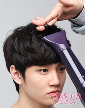 �����ô���ᴵͷ������ ��ϸ��������ͷ���ķ�����������