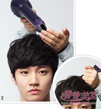 �����ô���ᴵͷ������ ��ϸ��������ͷ���ķ�����������