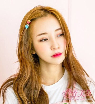 �����������ķ��� ��С���ʺ�������