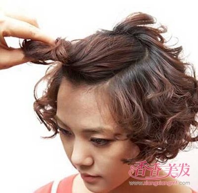 ��Ƥ�̷�Ů�����̳� ��Ƥʽ���̷�