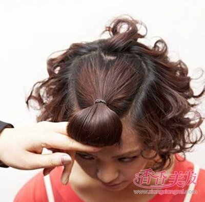 ��Ƥ�̷�Ů�����̳� ��Ƥʽ���̷�