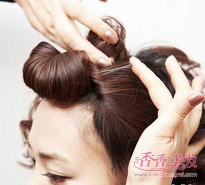 ��Ƥ�̷�Ů�����̳� ��Ƥʽ���̷�