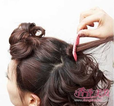 ��Ƥ�̷�Ů�����̳� ��Ƥʽ���̷�