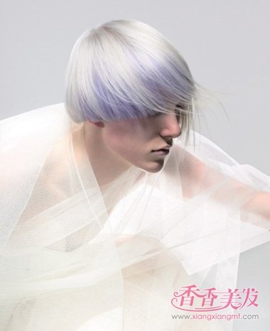 ͷ��Ⱦ���׷��ÿ�ô Ⱦ��ͷ��˧��һ�۾������㰮����ɫ