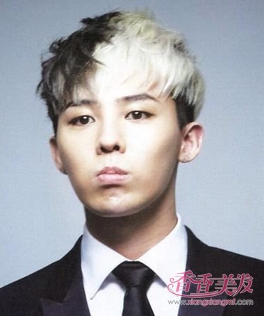 ͷ��Ⱦ���׷��ÿ�ô Ⱦ��ͷ��˧��һ�۾������㰮����ɫ