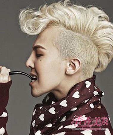 ͷ��Ⱦ���׷��ÿ�ô Ⱦ��ͷ��˧��һ�۾������㰮����ɫ