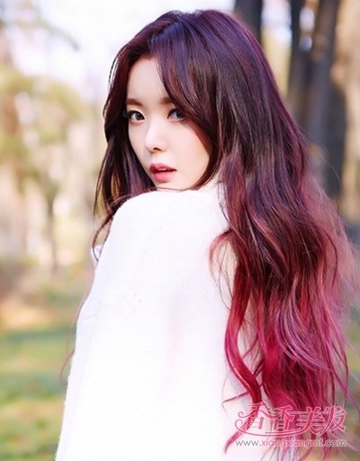 Ƥ�����ʺ�ʲô����Ⱦ����ɫ ���Ⱦ���Ż���ɫ������