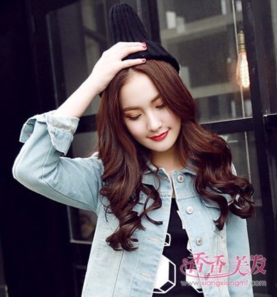 Ƥ�����ʺ�ʲô����Ⱦ����ɫ ���Ⱦ���Ż���ɫ������