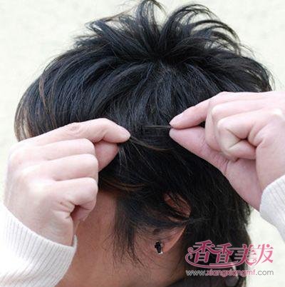 �е��ڼ���ͷ��զ��ÿ��� ������ô��ͷ���ȼ��ֺÿ�