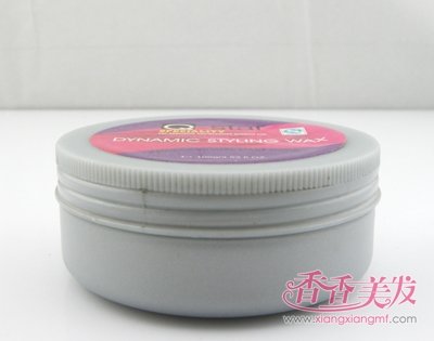 �е��ڼ���ͷ��զ��ÿ��� ������ô��ͷ���ȼ��ֺÿ�