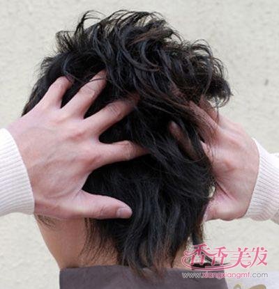 �е��ڼ���ͷ��զ��ÿ��� ������ô��ͷ���ȼ��ֺÿ�