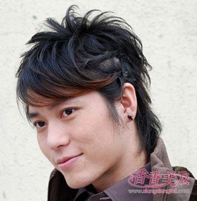 �е��ڼ���ͷ��զ��ÿ��� ������ô��ͷ���ȼ��ֺÿ�