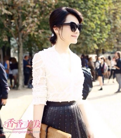 �����̷���������Щ�ϲ��� ����ʾ�����䷢��