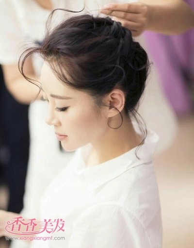 �����̷���������Щ�ϲ��� ����ʾ�����䷢��