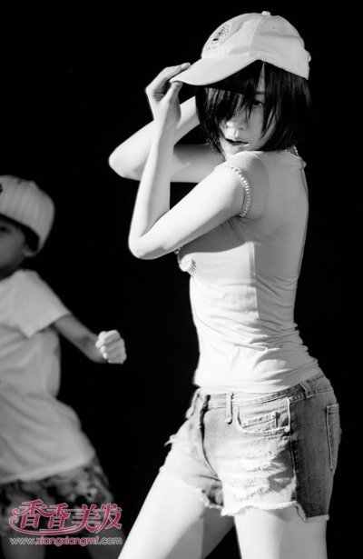 �����̷���������Щ�ϲ��� ����ʾ�����䷢��