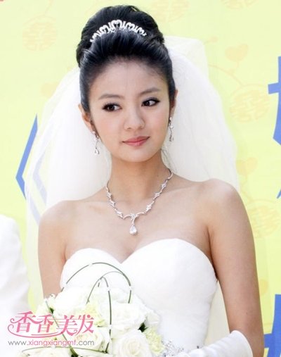 ��ǰ������Я�����Ļ�ɴд����� �������⼸�����ֵ������