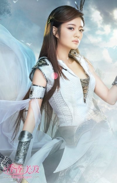 ��ǰ������Я�����Ļ�ɴд����� �������⼸�����ֵ������