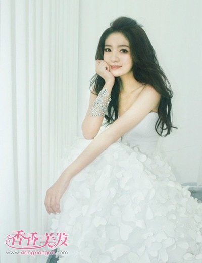 ��ǰ������Я�����Ļ�ɴд����� �������⼸�����ֵ������