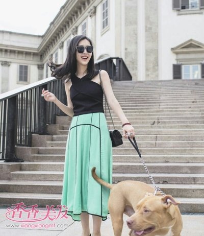 ���ӬBȫ�ڻ������ͺ����� ���ӬB����βҲ��Ů��ʮ��