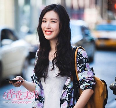 ���ӬBȫ�ڻ������ͺ����� ���ӬB����βҲ��Ů��ʮ��