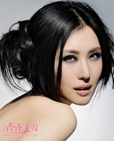 ���ӬBȫ�ڻ������ͺ����� ���ӬB����βҲ��Ů��ʮ��