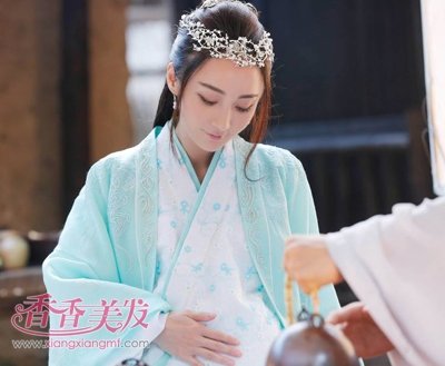 Ҧ�ѽ��ı�����Ů�� Ҧ�ѡ�����ǡ���װ����Ҳ����