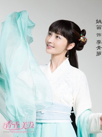 Ҧ�ѽ��ı�����Ů�� Ҧ�ѡ�����ǡ���װ����Ҳ����