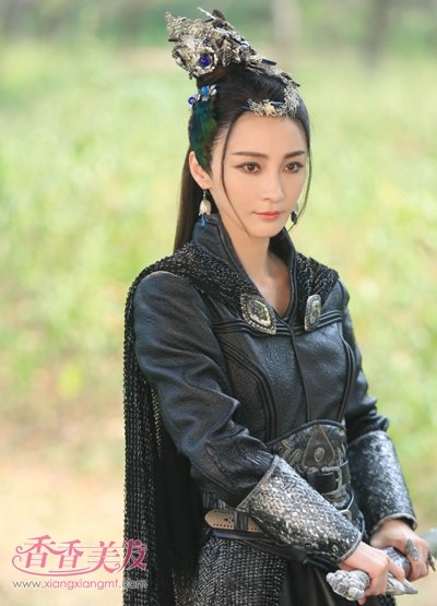 Ҧ�ѽ��ı�����Ů�� Ҧ�ѡ�����ǡ���װ����Ҳ����