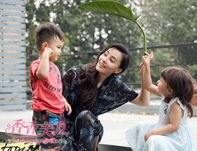 ���������Ůд�滭���ů �������������;��Գ���֪����