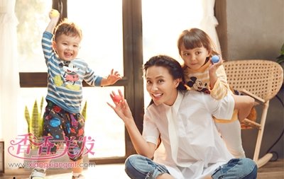 ���������Ůд�滭���ů �������������;��Գ���֪����