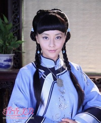 ���������Ůд�滭���ů �������������;��Գ���֪����