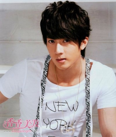 �����˶�д������˧�� ����ʾ�������̷�����