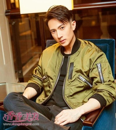 �����˶�д������˧�� ����ʾ�������̷�����