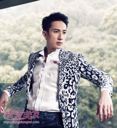 �����˶�д������˧�� ����ʾ�������̷�����