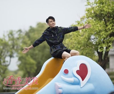 �����˶�д������˧�� ����ʾ�������̷�����