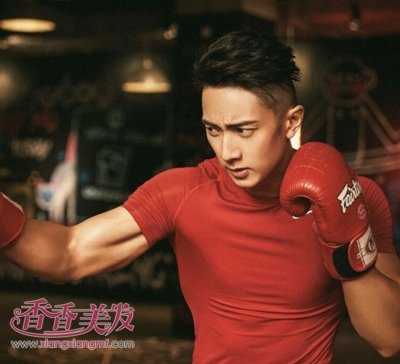 �����˶�д������˧�� ����ʾ�������̷�����