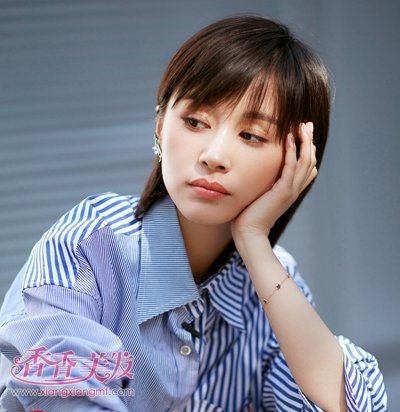 ��СŮ�������� ��С������������ʾ�����߶̷�����