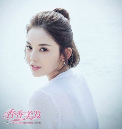 ����¹�ϴ��������� ���������ļ��̷�����̫����