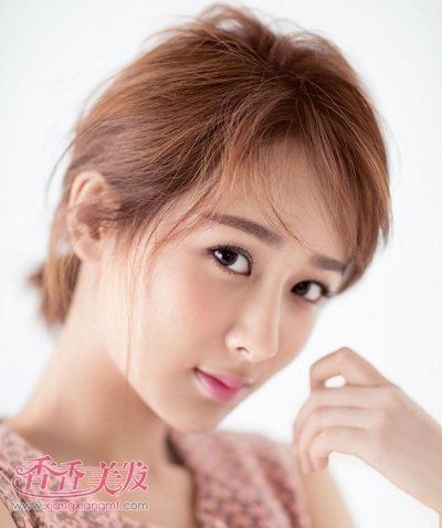 ɵ��������ӨӨ�������� �����ļ��̷���������Ů��