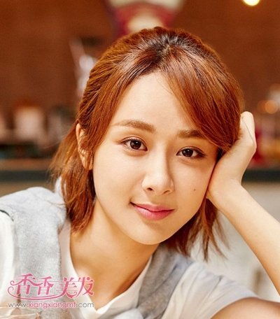 ɵ��������ӨӨ�������� �����ļ��̷���������Ů��