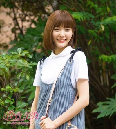 �����ļ�������Ů�̷����� Խ��Խ��ѧ������