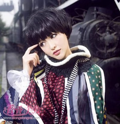 �����ļ�������Ů�̷����� Խ��Խ��ѧ������