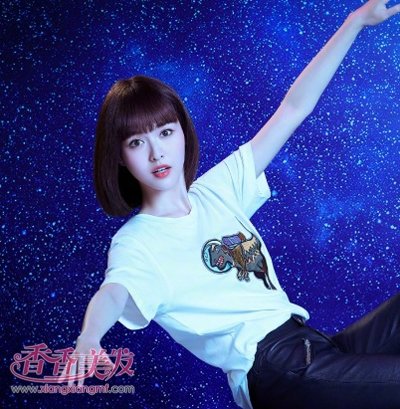 �����ļ�������Ů�̷����� Խ��Խ��ѧ������